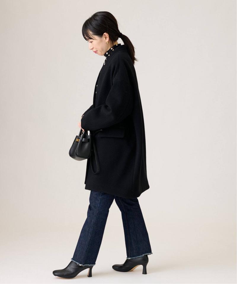 JOURNAL STANDARD L'ESSAGE(ジャーナルスタンダードレサージュ)の