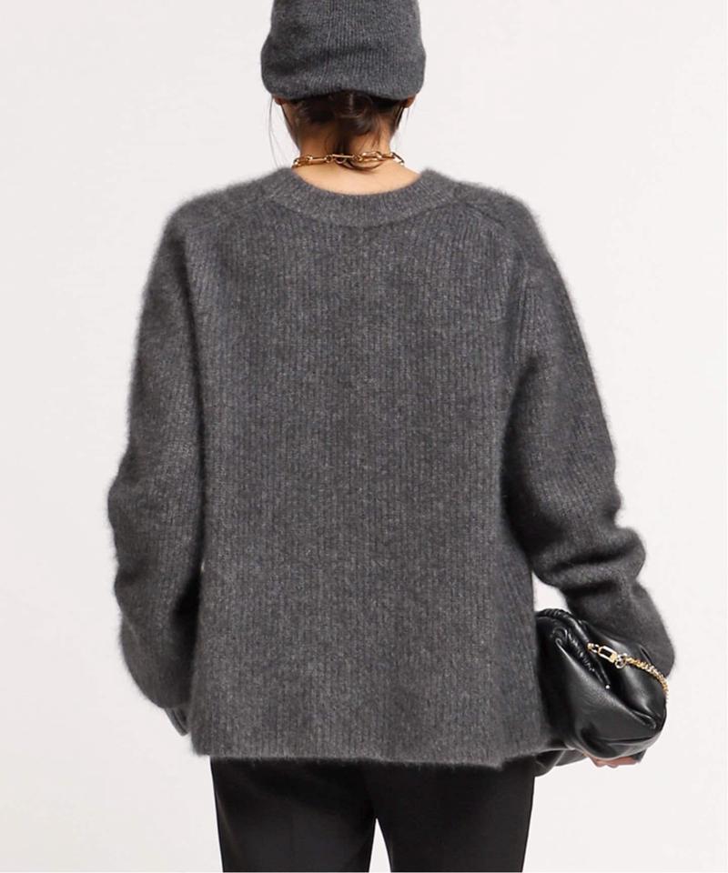 AP STUDIO(エーピー ストゥディオ)の「SCENTOF ライトファープル