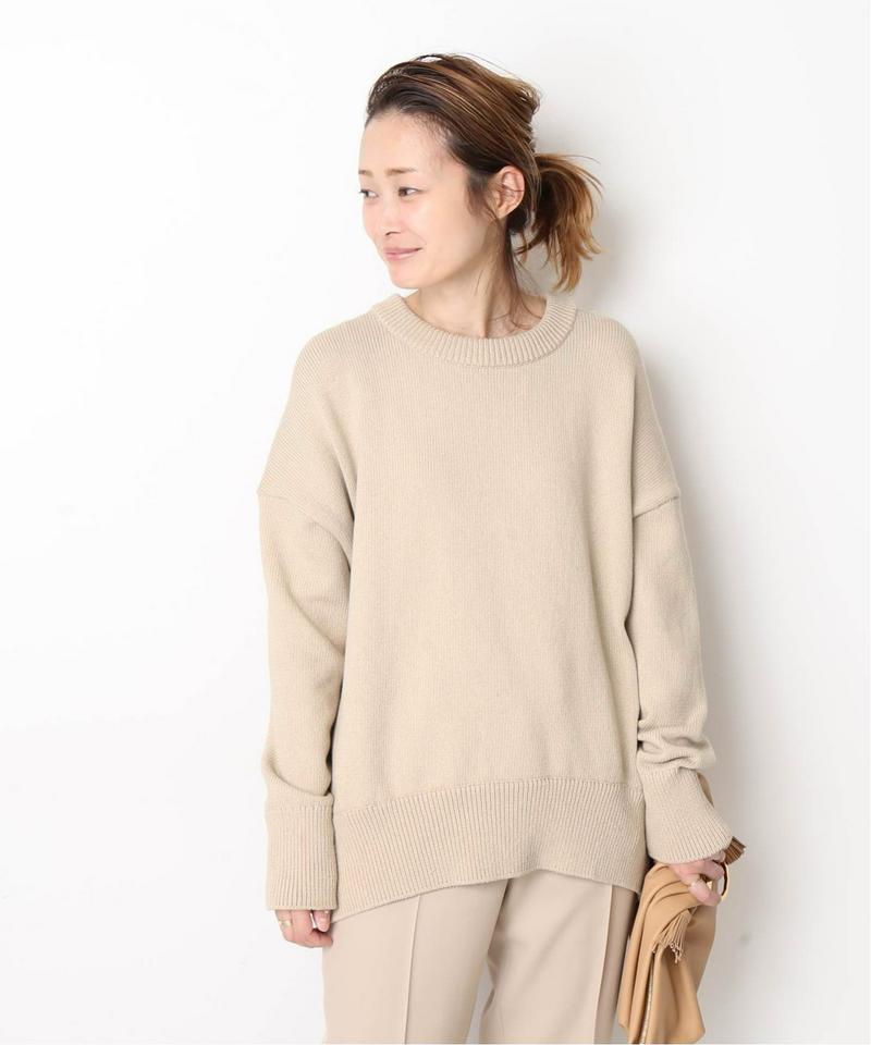 Deuxieme Classe(ドゥーズィエムクラス)の「EVERYDAY I LIKE クルー