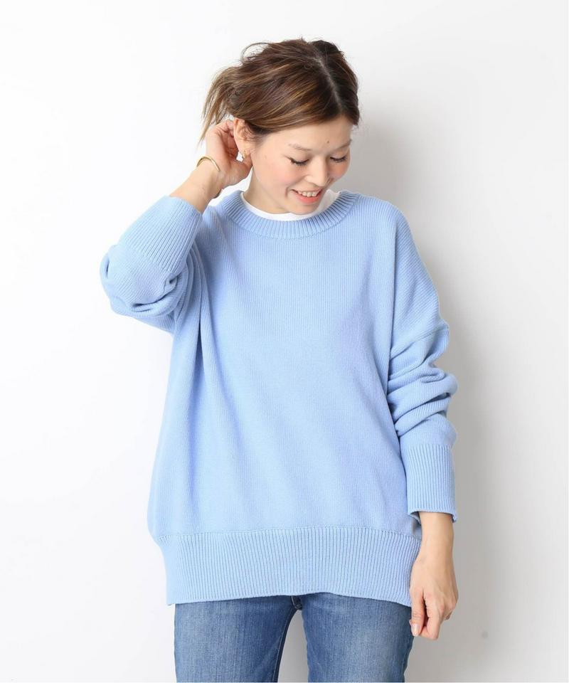 Deuxieme Classe(ドゥーズィエムクラス)の「EVERYDAY I LIKE クルー