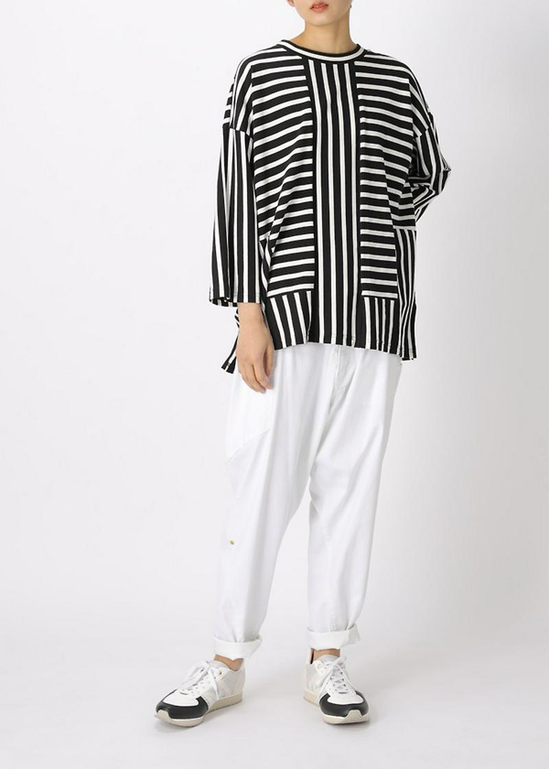 mercibeaucoup,(メルシーボークー)の「メルシーボークー、 / PO