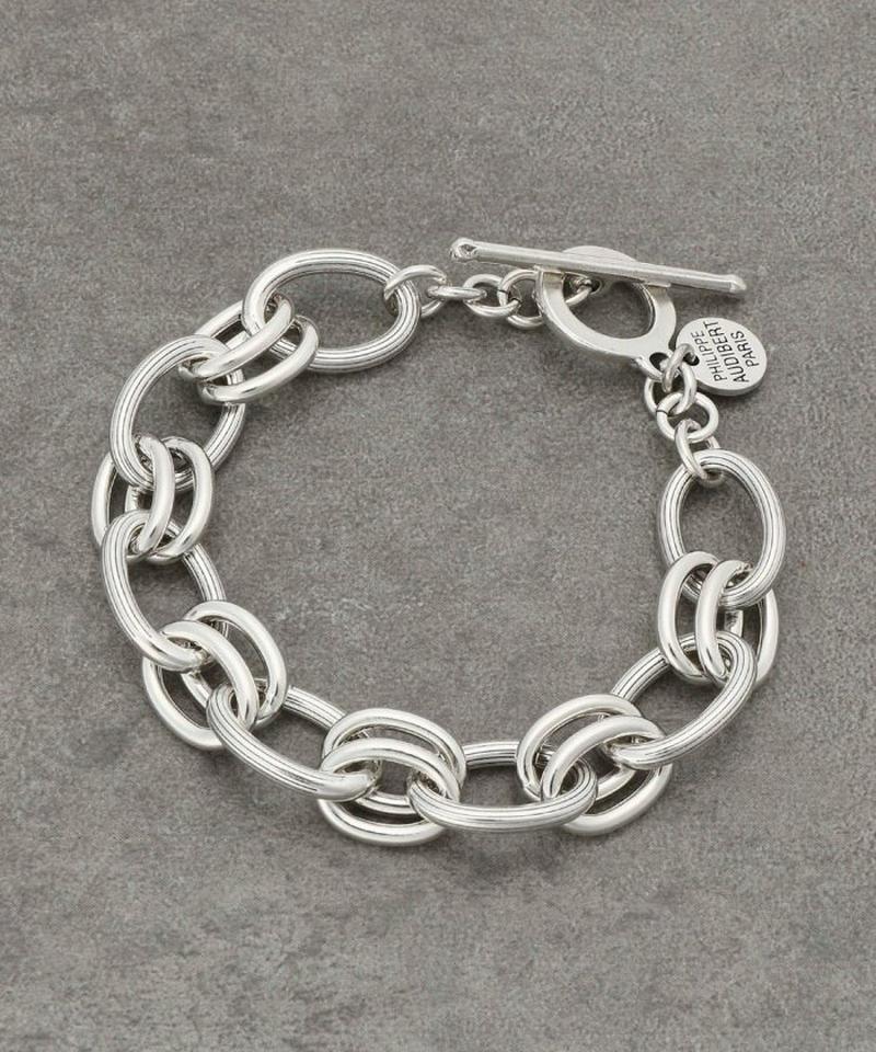 FREAK'S STORE(フリークスストア)の「PHILIPPE AUDIBERT/フィリップ