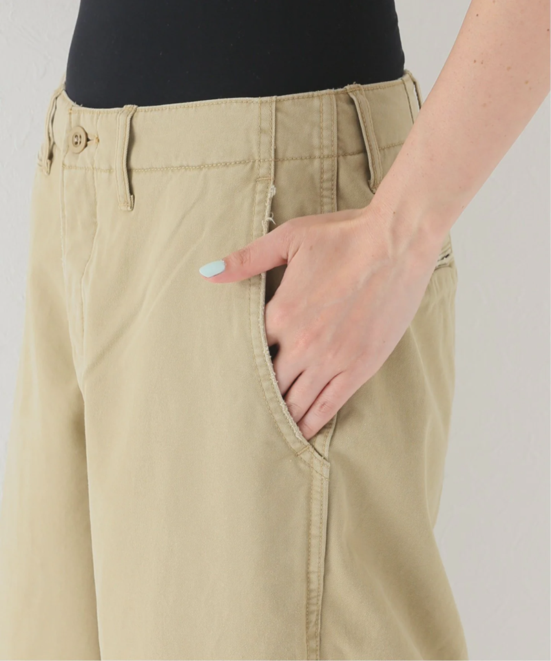 JOURNAL STANDARD LUXE(ジャーナルスタンダード ラックス)の