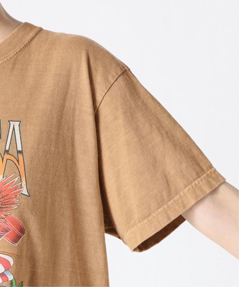 MUSE de Deuxieme Classe(ミューズ ドゥ ドゥーズィエム クラス)の