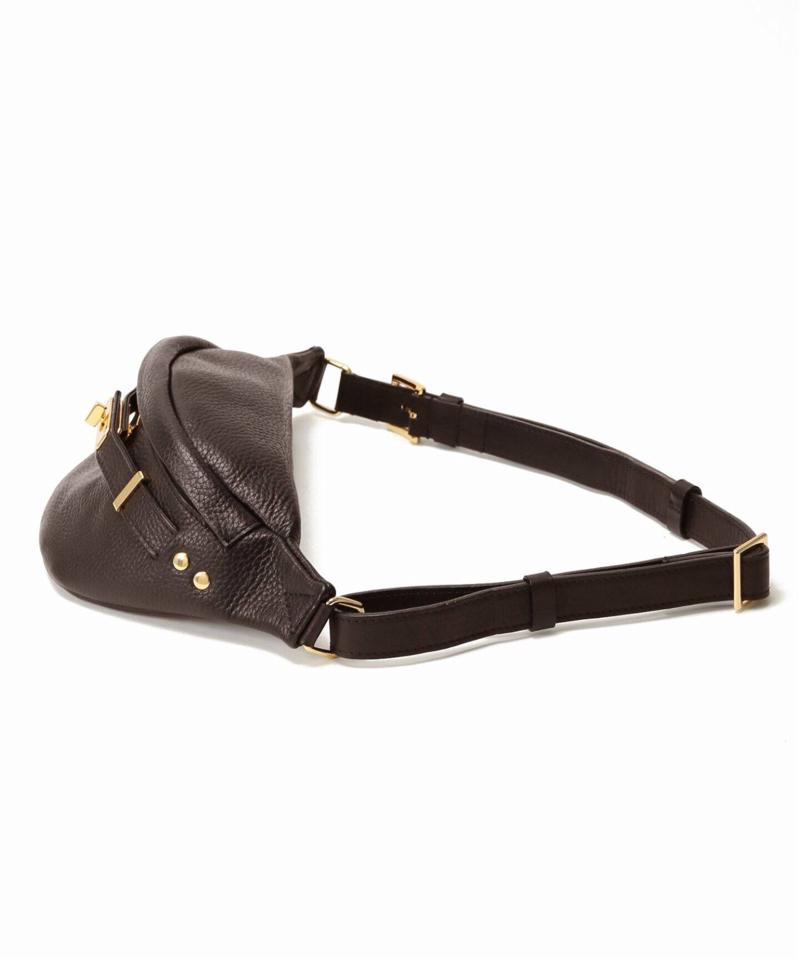 Deuxieme Classe(ドゥーズィエムクラス)の「【SITA PARANTICA/シータ