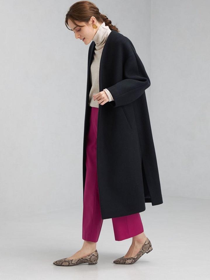 green label relaxing(グリーンレーベルリラクシング)の「EX FINE