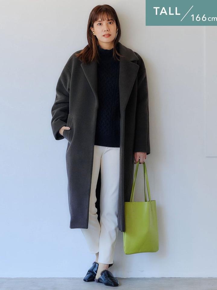 green label relaxing(グリーンレーベルリラクシング)の「【WEB限定