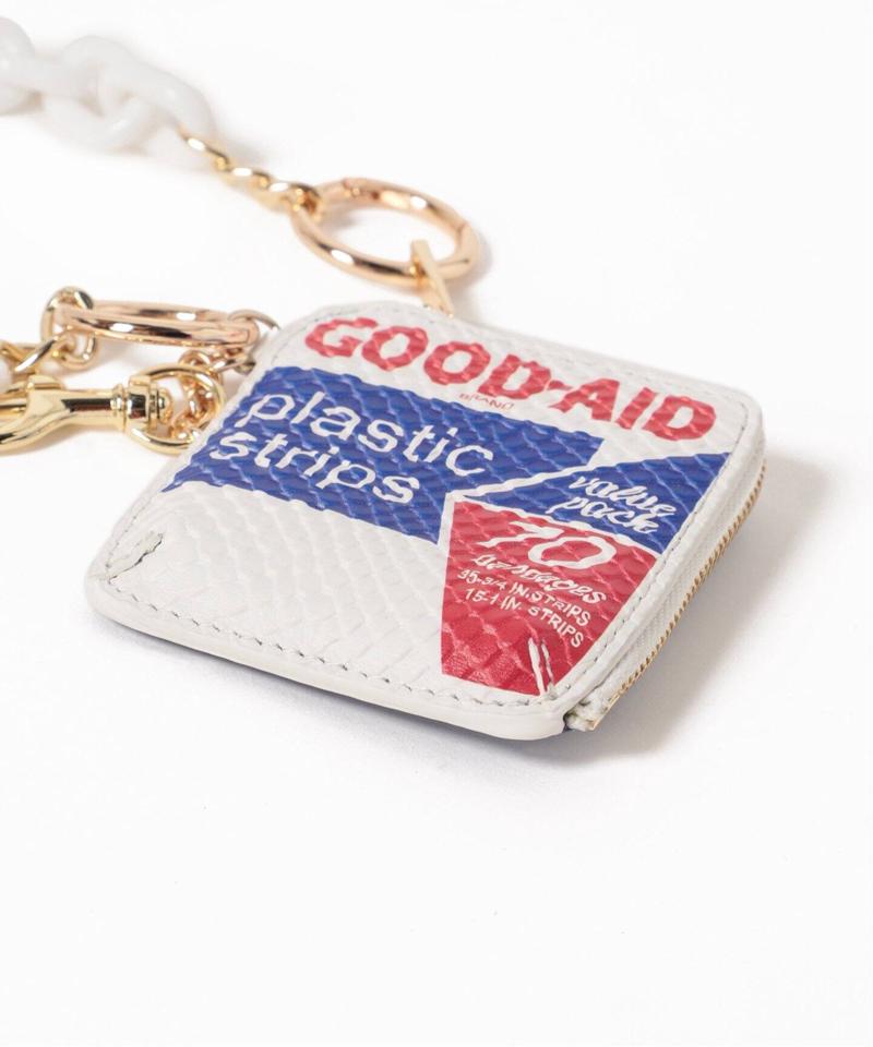 MUSE de Deuxieme Classe(ミューズ ドゥ ドゥーズィエム クラス)の