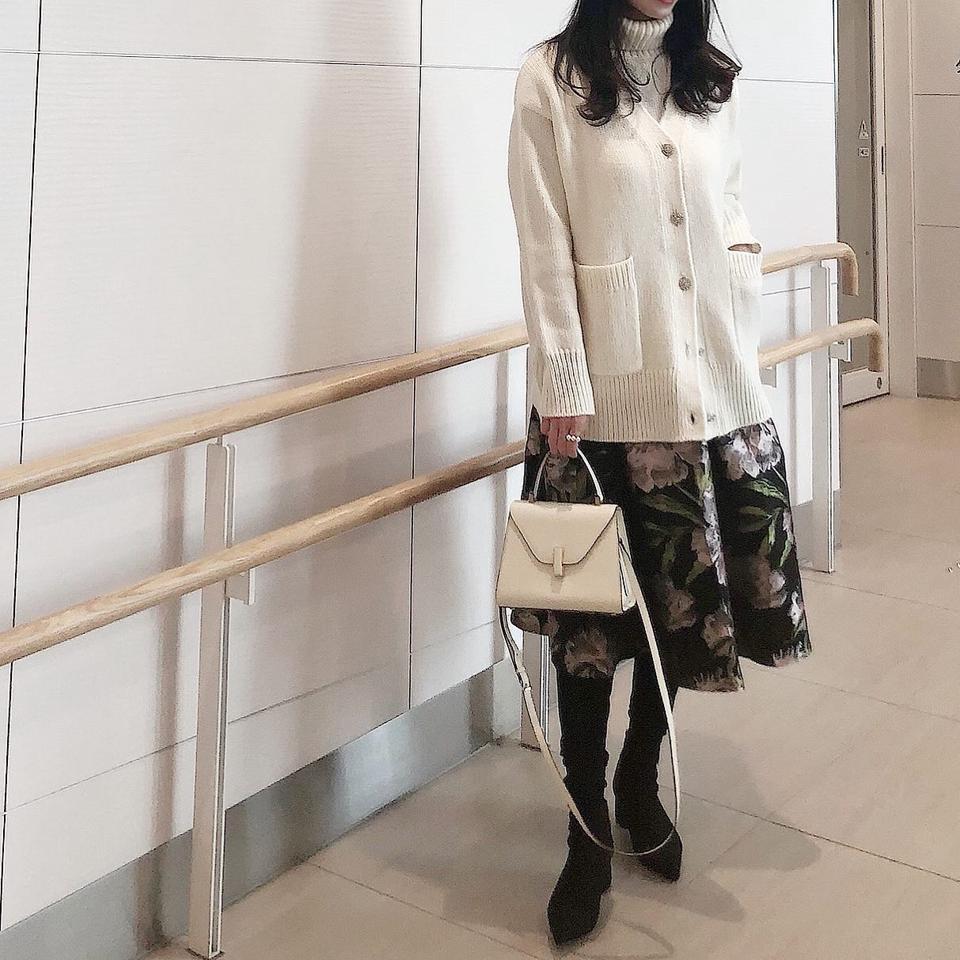 minorit / SEVEN TEN by MIHO KAWAHITO(セブンテンバイミホカワヒト)の