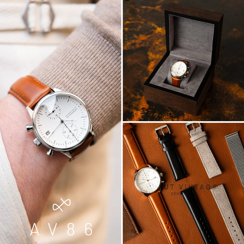 About Vintage(アバウト・ヴィンテージ)が「AV86」へ社名を変更～創業