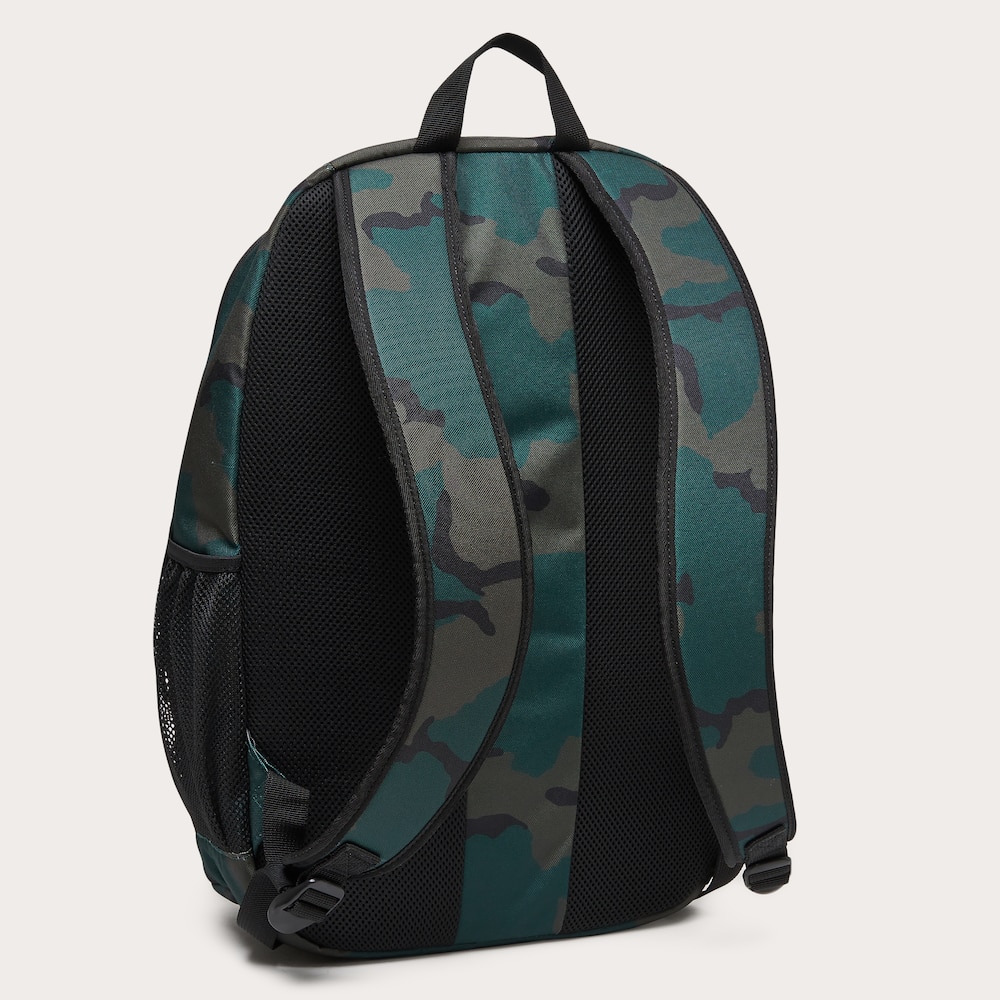 Oakley Enduro 25Lt 4.0 - B1B Camo Hunter | Oakley® | Official