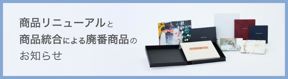 旧仕様】ZENレイフラット® ART EX | アスカブック ASUKABOOK