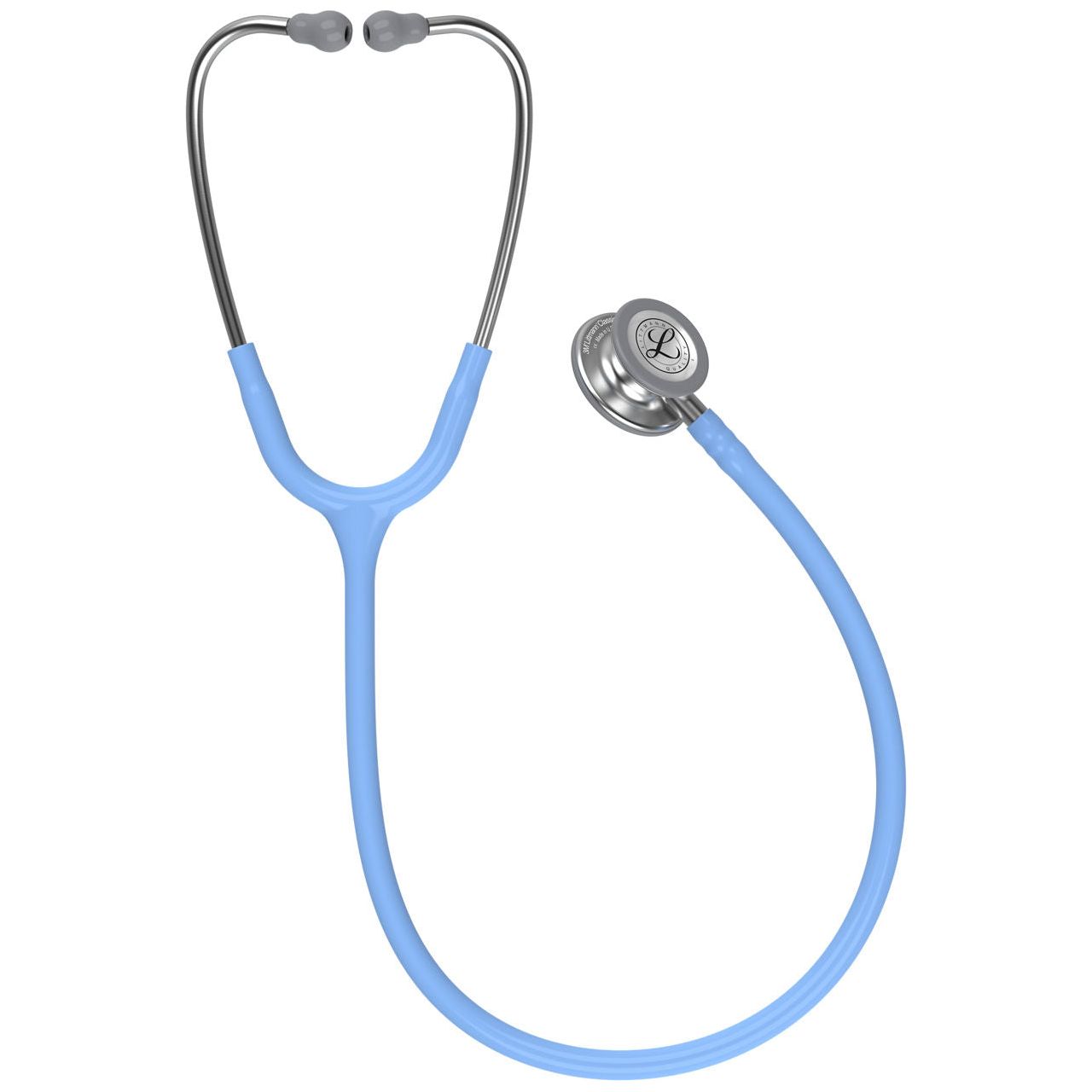 3M Littmann Classic III Standard Stethoscope – Aspen Healthcare