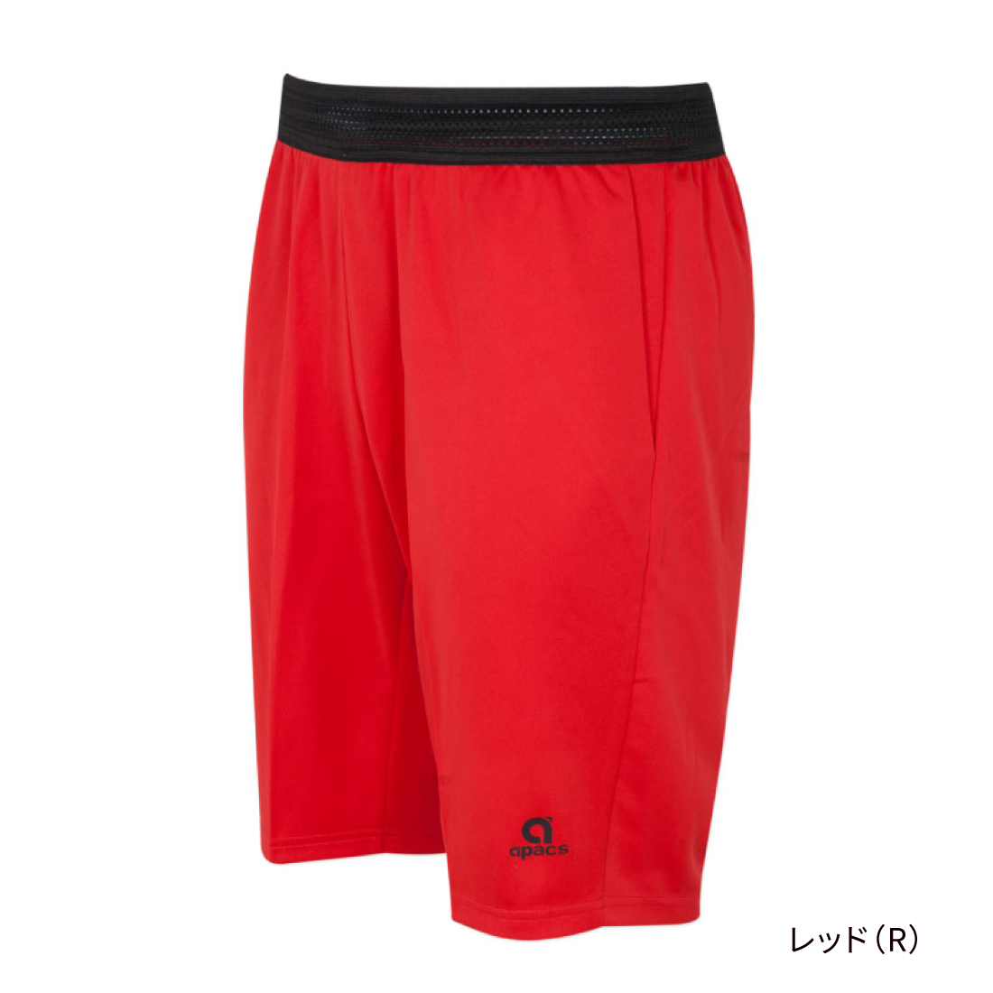 ゲームパンツ（BSH-098-LI） | APACS JAPAN