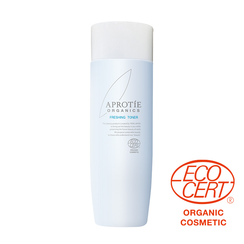freshingtoner.jpg