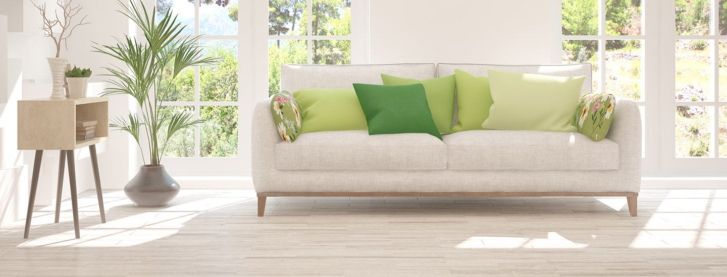 温度計 温湿度計 TT-513 | タニタオンラインショップ