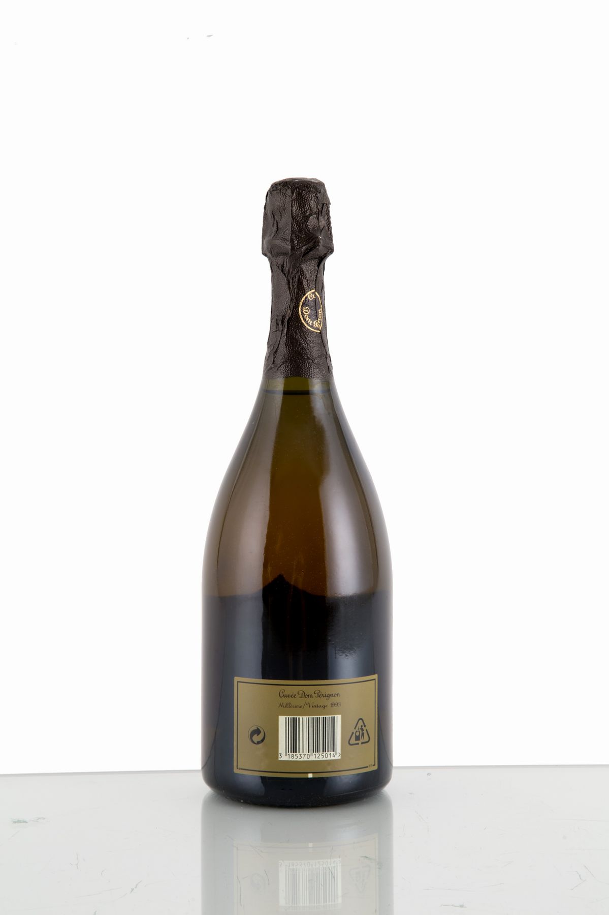 Dom Pérignon 1993 (1 bt) - Auction MILANO DECOR - Antiques, Fine