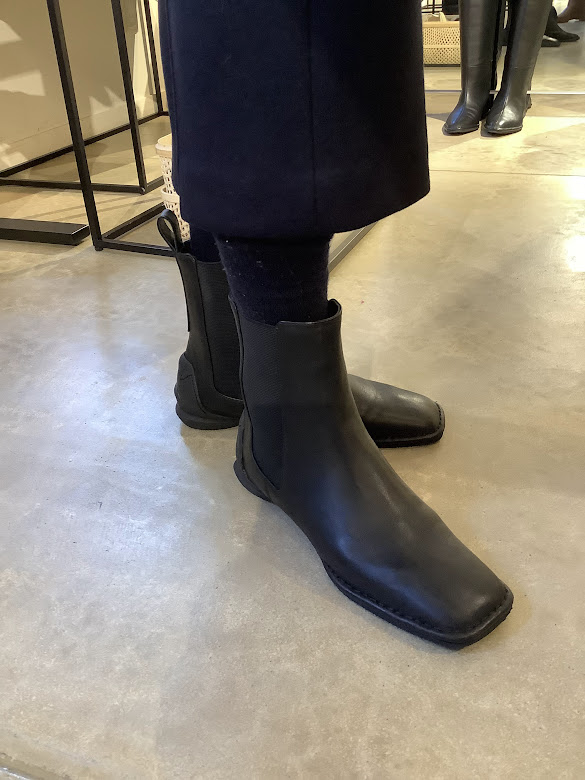 アプトマガジン | セレクトショップ・アプトのブログマガジン