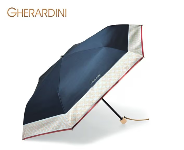 2025年最新版これを見れば一目瞭然】お得すぎる！JAL国内線機内販売