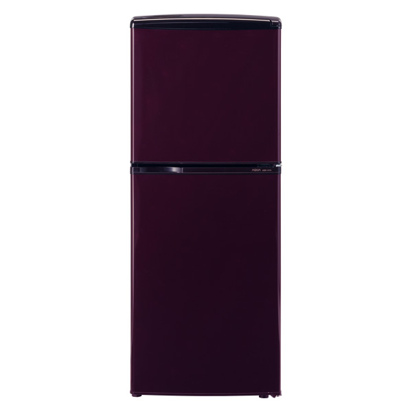 AQR-141B | アクア株式会社（AQUA）｜生活家電