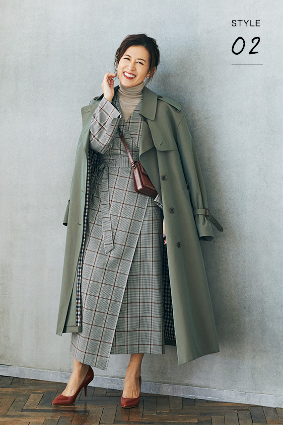 2019SS SPECIAL COLLABORATION JOURNAL VOL.3 | BLOG | Aquascutum