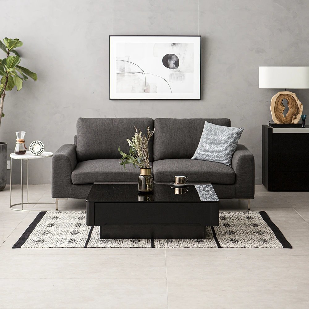 paora｜【アルモニア公式】家具・インテリア通販