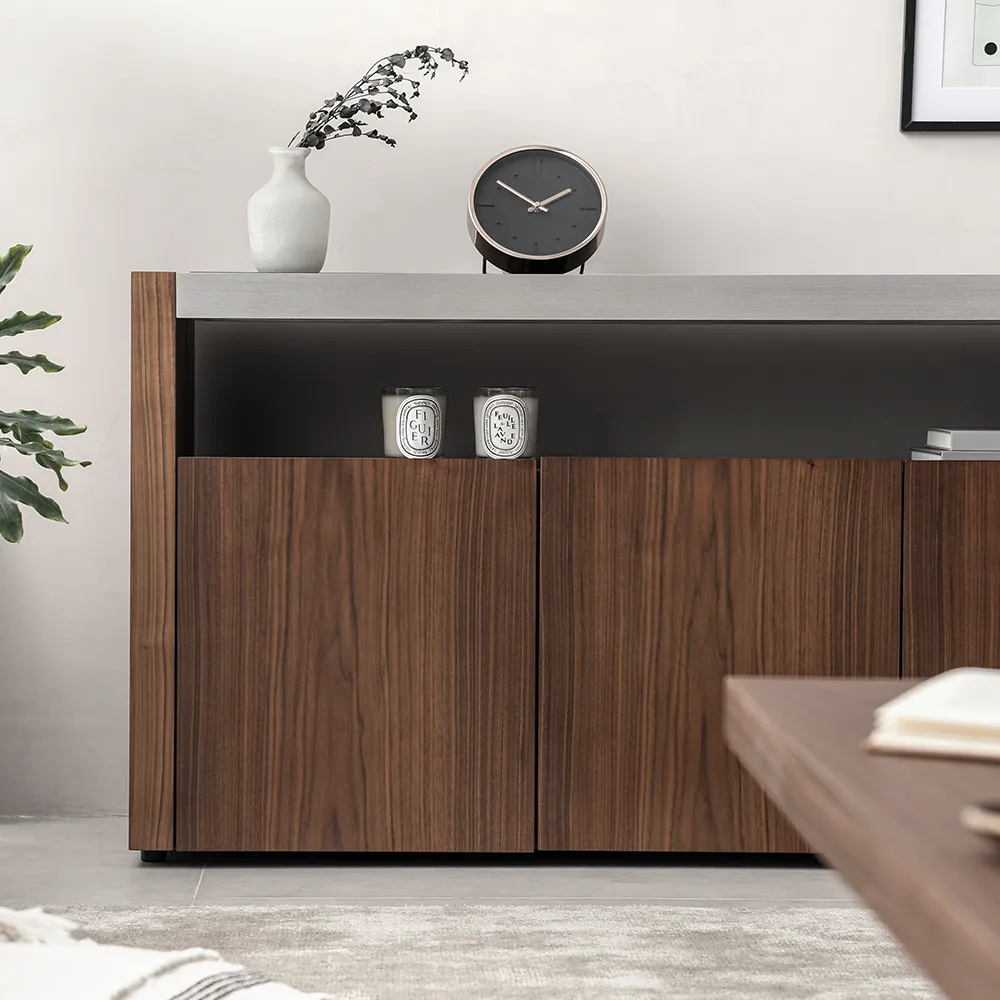 Arma｜【アルモニア公式】家具・インテリア通販