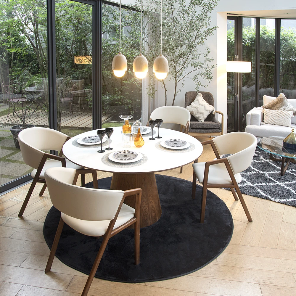 PIANE｜【アルモニア公式】家具・インテリア通販