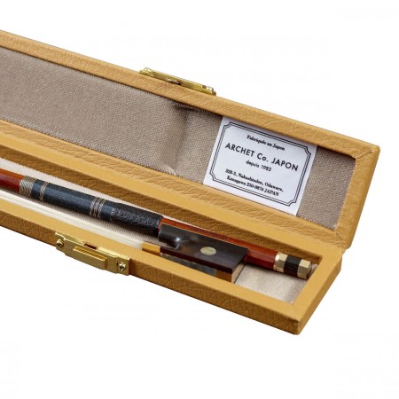 ARCHET 弓ケース / チェロ用 | アルシェ公式オンラインショップ