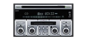 Clarion Japan | カーナビ カーオーディオ クラリオン | カー