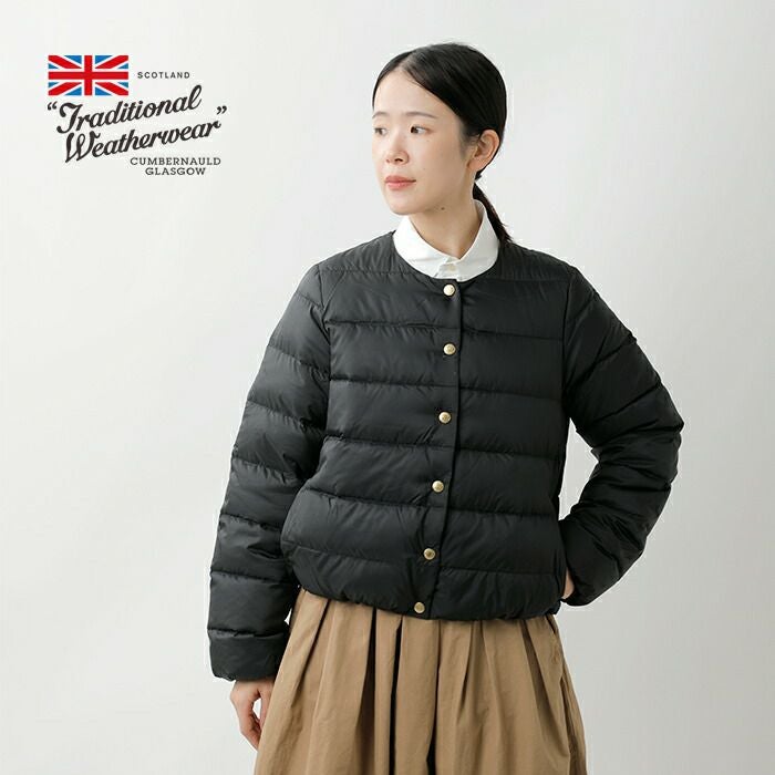 30%OFF】Traditional Weatherwear トラディショナルウェザーウェア