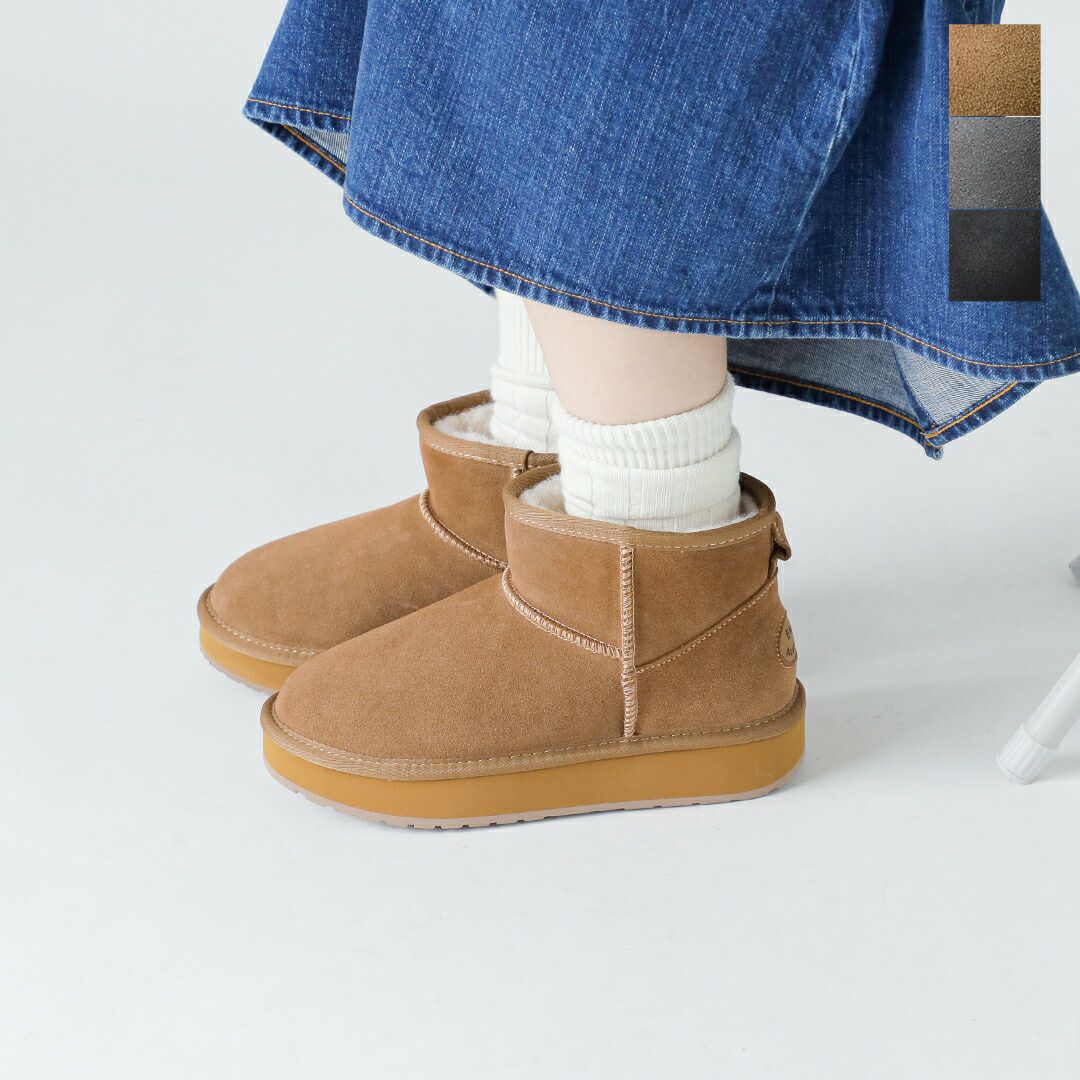 オーストラリア原皮 高密度PREMIUM・PUREムートン 毛足30㍉タイプ