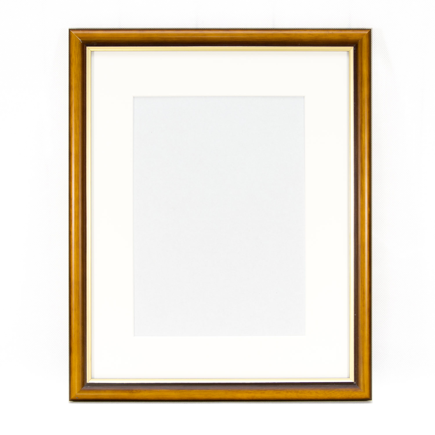 水彩額 セピア面金 103 | 額縁の通販 アートフレーム