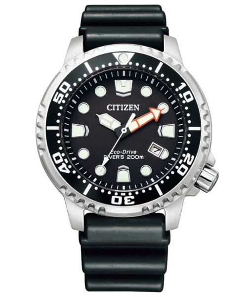日本が誇るシチズン（CITIZEN）ブランドの『エコ・ドライブ（光発電