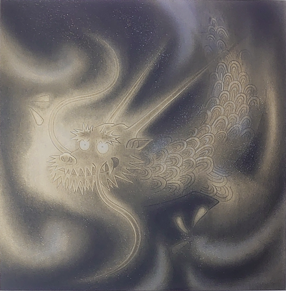 東山魁夷・平山郁夫・片岡球子等、日本画、版画の通販は、絵画販売専門