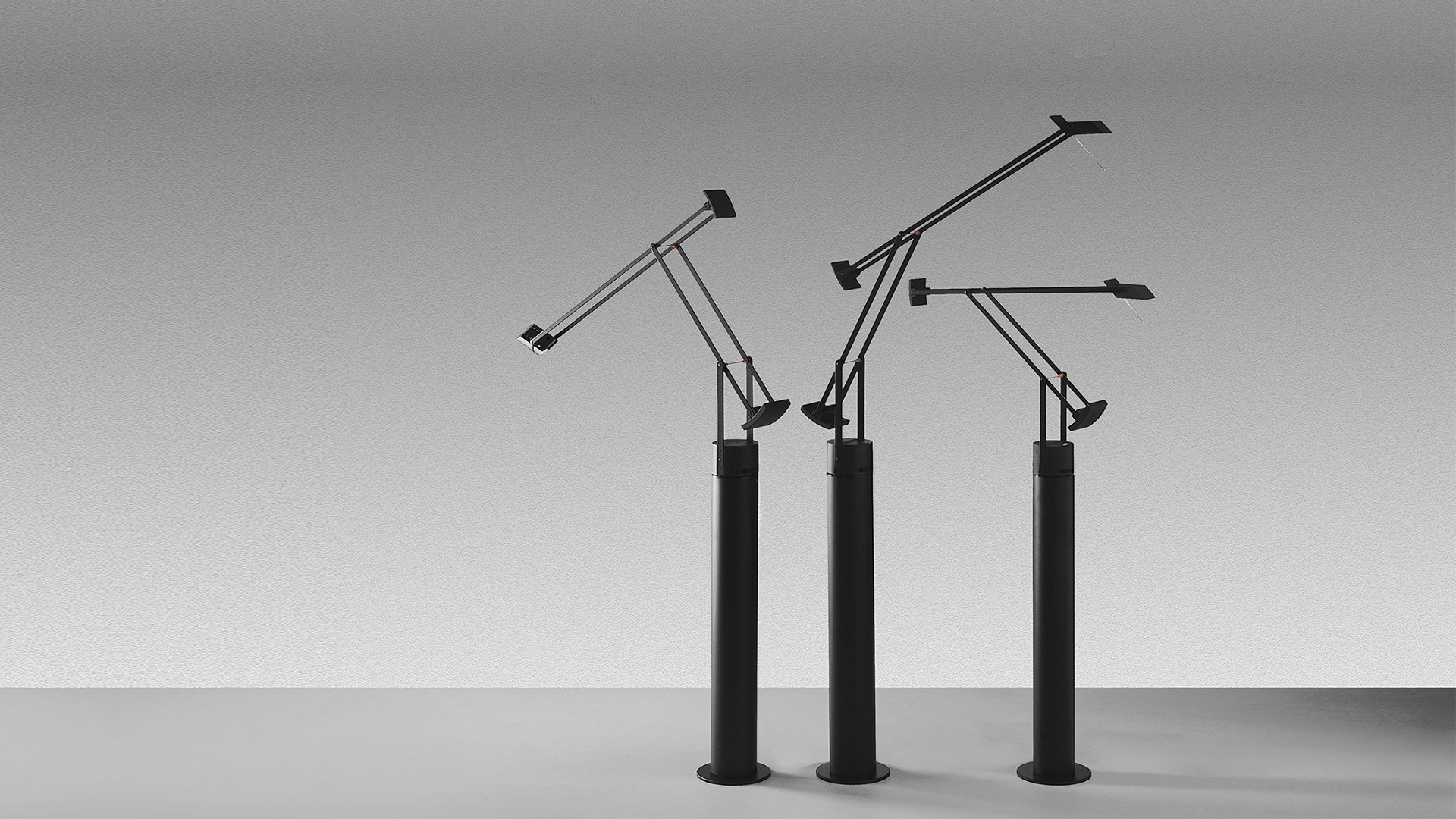 Tizio - Artemide | アルテミデ