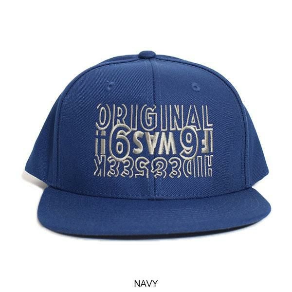 HIDEANDSEEK × Toru Nishiura(西浦 徹) ハイドアンドシーク Original