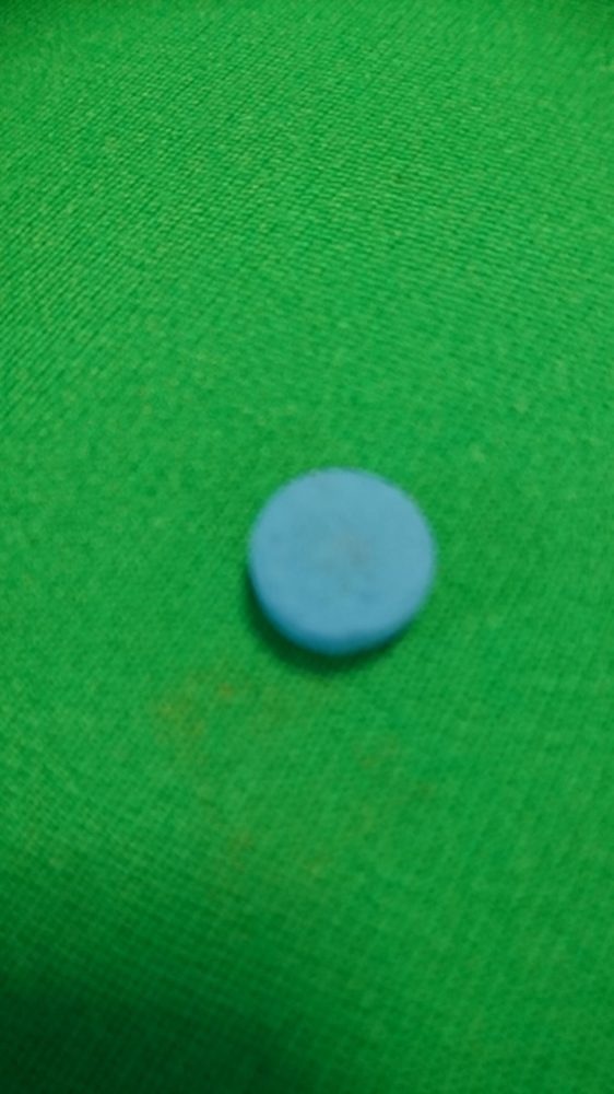 エルクマスタータップ 14mm 1箱（50個入り）｜淡路亭渡辺商店