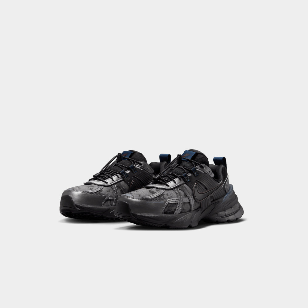 Nike V2K Run – atmos Kuala Lumpur