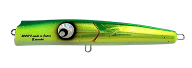 BONGER230（カラー選択） | For BIG GAME,BONGER | アトール