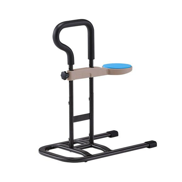 立ち上がり補助グリップ AX-BZ22 – アテックスダイレクト