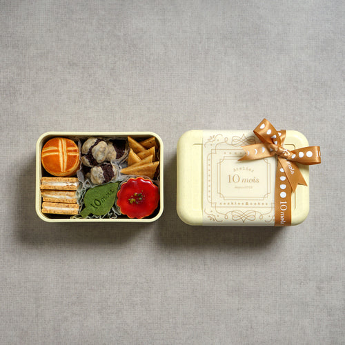 2201005___01_250x250@2x.jpg?v=