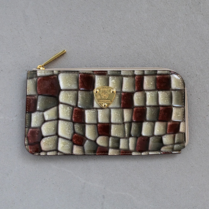 slimo(スリモ)ヴィトロ・アンティークルビー – ATAO LAND+(アタ