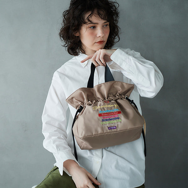 1_f841ba67-82f3-4091-bc5a-