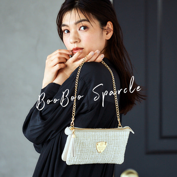 2_bba27d14-4f38-422b-9b4b-