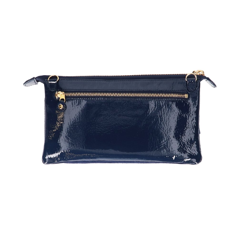 お財布ポシェットブーブー – ATAO LAND+(アタオランドプラス)公式