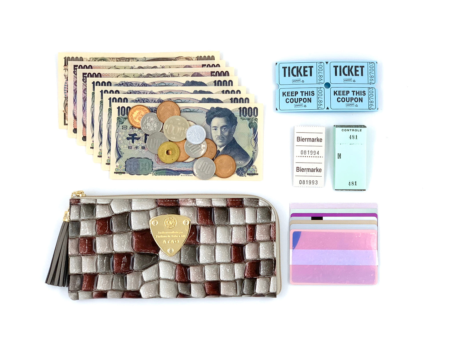 limo(リモ)ベイビーチーク – ATAO LAND+(アタオランドプラス)公式