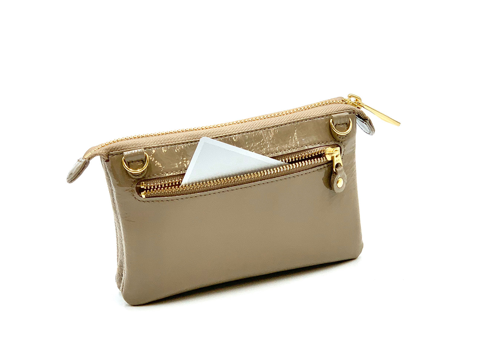 お財布ポシェットプープー – ATAO LAND+(アタオランドプラス)公式