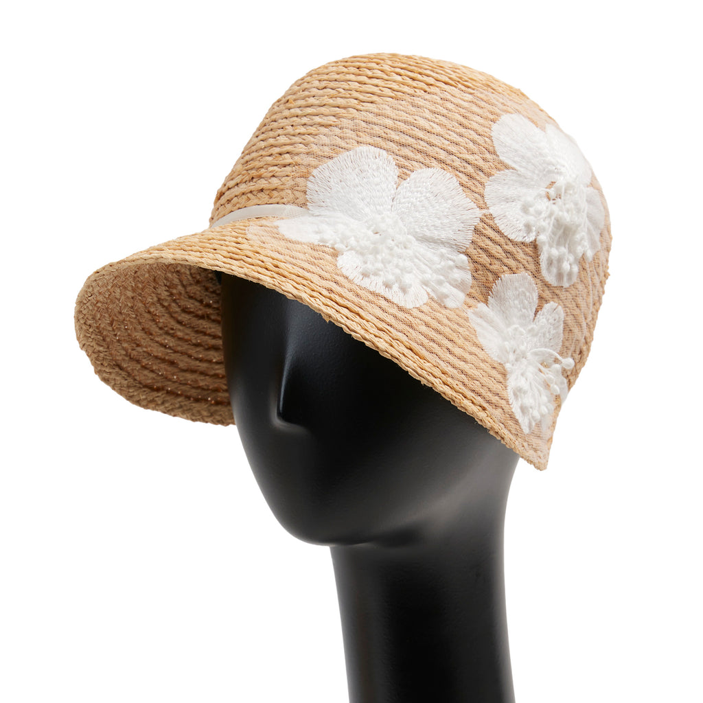 Athena New York】公式オンラインストア 帽子ブランド