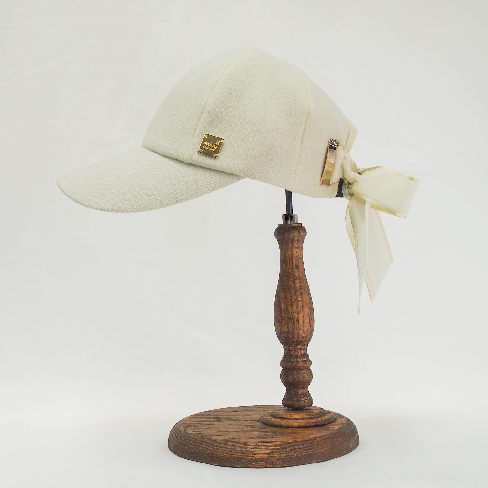 Athena New York Kelly(ケリー)/CAP